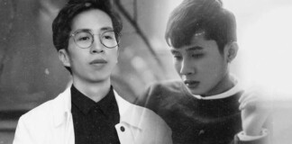 ViruSs đăng dòng trạng thái mới, úp mở việc hợp tác với Jack tung ra bom tấn