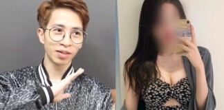 ViruSs đăng riêng hẳn một status, bất ngờ “đề nghị” fan nữ không post hình sexy vì anh… cảm thấy khó chịu!