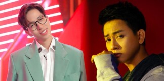 ViruSs gây tranh cãi khi reaction MV mới của Hoài Lâm, nhạc sĩ sáng tác cũng phải lên tiếng đăng status