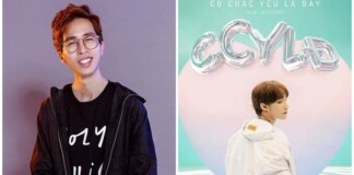 ViruSs hỏi ý kiến fan về MV mới của Sơn Tùng và Binz, thừa nhận “vã lắm rồi nhưng chưa dám xem”