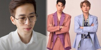 ViruSs: “K-ICM đang đi sai hướng, rất thương Jack”