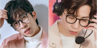 ViruSs khiến CĐM chú ý khi bất ngờ đăng status chủ đề chia tay, ẩn ý về câu chuyện của Sơn Tùng MTP