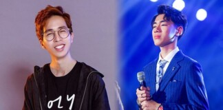 ViruSs khuyên fan Jack hủy đăng ký kênh mình nhưng subs cứ tăng vù vù, nhìn sang kênh của K-ICM mà thấy đối nghịch