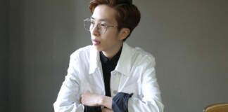 ViruSs: “Nếu được chọn, thà làm một đứa trẻ ngu ngơ có gia đình sung túc còn hơn ViruSs của hiện tại”