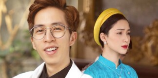 Viruss nhận xét: MV Hoà Minzy thành công thực sự, nhưng giá trị phần audio và âm nhạc thì rất thấp