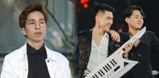 ViruSs thẳng tay xóa clip khuyên K-ICM, cổ vũ fan của Jack “chiến đi, mình hiền quá rồi”