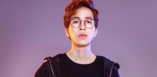 ViruSs thừa nhận đã “đốt” hết khoảng 90% tiền tiết kiệm trong mùa dịch, vẫn gửi thông điệp đầy lạc quan tới fan