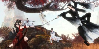 Vô tình trợ giúp người lạ PK, nữ game thủ bất ngờ khi bị “tầm nã” suốt 3 tháng, chán nản phải nghỉ chơi, khóa tài khoản