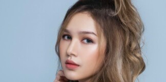 Vợ trẻ của thiếu gia Xemesis xin lỗi sau phát ngôn gây tranh cãi về tiền và học vấn, xin hater đừng lôi đời tư ra ném đá nữa