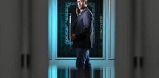 Vụ kiện giữa Twitter và Elon Musk: Xuất hiện người thứ ba tố cáo Twitter ‘dối trá’