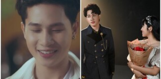 Vừa đạt top 1 trending thì “sập” FB cá nhân, Jack đáp trả nhẹ nhàng nhắm vào Hacker