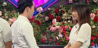 Vừa gặp bạn gái mai mối, chàng trai đề cập luôn đến vấn đề nhạy cảm, nửa kia ngượng chín mặt trên sóng