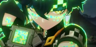 Vừa gặp Bug khủng, Kinich của Genshin Impact lại tiếp tục khiến game thủ ngán ngẩm với “vấn nạn”mới