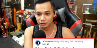 Vừa mở nhạc hội linh đình trong GTA V, Độ Mixi ngay lập tức bị Masew đánh 8 gậy bản quyền khiến ai nấy đều ngỡ ngàng?