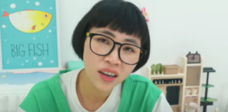 Vừa nhận nút kim cương, Thơ Nguyễn “flex” nhẹ cơ ngơi tiền tỷ, tài sản lớn đến mức tự khẳng định “em thấy em giàu lắm rồi”