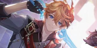 Vừa quay gacha vừa hét “trả con cho ta”, game thủ Genshin Impact ngay lập tức bị cho “lên phường”