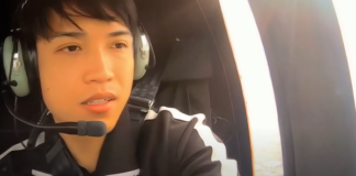 Vừa ra video mới đã gây “bão”, NTN quay lại làm YouTube hay chỉ là động thái vu vơ?