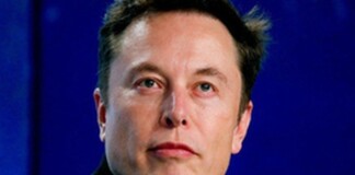Vừa tuyên bố mua Man Utd, Elon Musk ‘quay xe’ nói chỉ là trò đùa