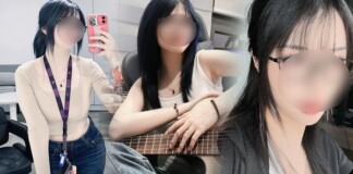 “Vượt mặt” đàn chị kỳ cựu, nữ MC duy nhất “chiếm sóng” VCS 2024 Mùa Xuân là ai?