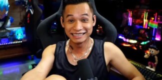 Vượt qua cả Trấn Thành hay Hậu Hoàng, Độ Mixi đứng vững ở đầu tàu trong top 10 người sáng tạo Youtube nổi bật trong năm 2020