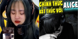 Vượt qua nỗi đau tình ái, người liên quan đến clip nóng 18+ của streamer Free Fire ẵm trọn 50 “củ”