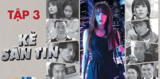 Web drama của Minh Hằng có nội dung nhạy cảm, bôi nhọ streamer khiến cộng đồng chỉ trích dữ dội