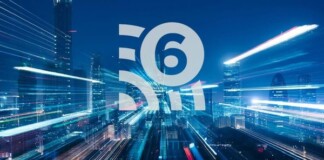 Wifi 6: Chuẩn mới của tương lai, tốc độ tải 1 GB/s, down game và phim chỉ trong nốt nhạc!