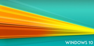 Windows 10 2004 giúp chơi game mượt hơn, anh em đã thử chưa?