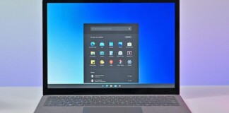 Windows 10X chính thức lộ diện: Một hệ điều hành “thuần khiết” của Microsoft