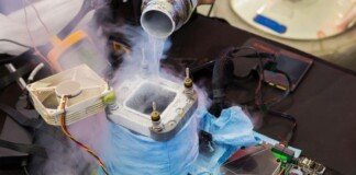 Windows 7 đã ‘chết’, nhưng đối với dân ép xung chuyên nghiệp thì nó vẫn sống nhăn răng