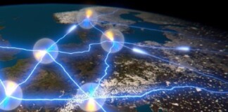 Xác lập kỷ lục mới về dịch chuyển lượng tử, đặt nền móng cho mạng Internet lượng tử trong tương lai