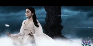 Xem full clip tiền tỷ của hot girl Như Hexi