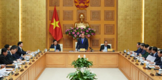 Xem xét cho học sinh nghỉ học, tạm dừng thổi nồng độ cồn để tránh lây lan virus corona