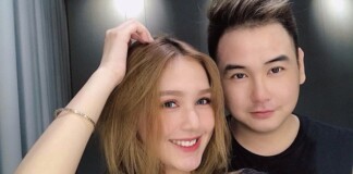 Xemesis chụp cùng dàn cosplay xinh đẹp, Trang Phạm bảo “Mấy em kế bên nhìn ngon nhỉ” – “Toang rồi ông giáo ạ”