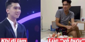 Xemesis đăng ảnh dìm hàng Pewpew, dân mạng tự hào “Vẫn là anh Pew của ngày nào”