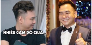 Xemesis hé lộ số tiền khủng làm đám cưới, chia sẻ về cuộc sống “ăn chơi” trong quá khứ: “Nhiều cám dỗ quá, không tránh được”