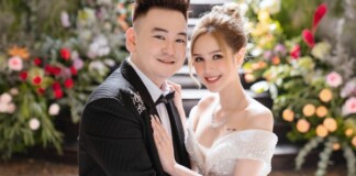 Xemesis, Kiều Anh Hera và loạt những tên tuổi streamer nổi tiếng đã lên xe hoa trong năm 2020