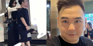 Xemesis lên tiếng sau khi tấm ảnh riêng tư bị phát tán