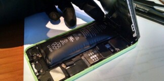 Xiaomi được cấp bằng sáng chế cho công nghệ pin lithium mới, có khả năng tự phát hiện phồng pin và cảnh báo người dùng