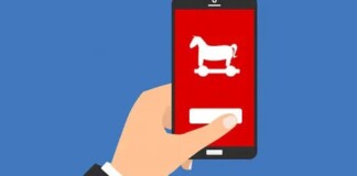 Xóa ngay những ứng dụng Android độc hại này nếu lỡ cài trên điện thoại của bạn