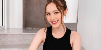 Xoài Non công khai khoản chi “khủng” shopping, con số dễ khiến “các mẹ” nổi đóa