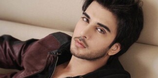 Xôn xao chuyện chàng “Trai đẹp Ả-rập” đến Việt Nam