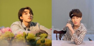 Xôn xao chuyện FC của Jack lên kế hoạch chơi xấu MV Sơn Tùng M-TP nhằm giữ kỷ lục cho idol, đại diện FC Đom Đóm lên tiếng làm rõ