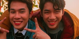 Xôn xao cuộc hội thoại K-ICM nhắc tới Jack sau loạt ồn ào: Khẳng định còn thương nhưng nợ nần tiền bạc thì sao?