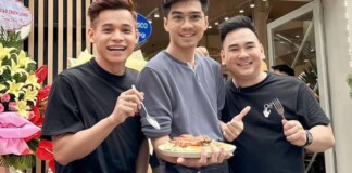 Xôn xao hình ảnh Sà Bì Chưởng gặp biến, PewPew lập tức trấn an