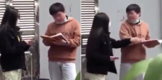 Xôn xao màn chia tay đòi nợ đi vào lòng đất: Đến trước nhà bồ cũ mở sổ ghi chép, đòi từ 21k bánh mì đến 2,3 triệu nhà nghỉ