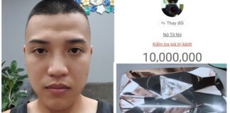 Xong, một ngày tăng hơn 30.000 subs, kênh YouTube của NTN chính thức đạt cột mốc 10 triệu, ghi tên mình vào sách kỷ lục tại Việt Nam