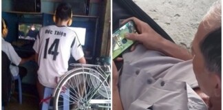 Xưa chơi game bị cấm đoán, nay phụ huynh còn khuyến khích con chơi và những khác biệt lớn nhất giữa hai thế hệ game thủ xưa và nay