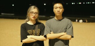 Xuân Bách bất ngờ thay đổi cách xưng hô với bạn gái, còn lập cả “kế hoạch” tình cảm mới?