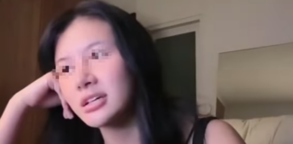 Xuân Ca để hẳn mặt mộc livestream, nói thẳng về drama gần đây